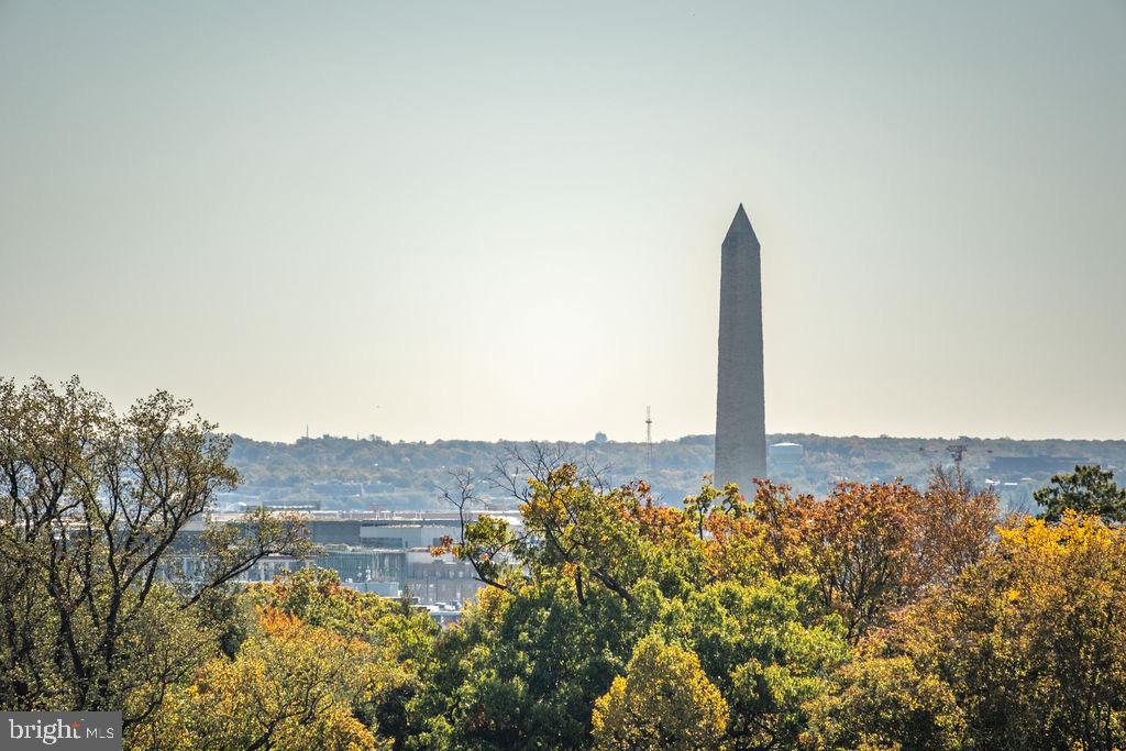 2111 WISCONSIN AVE NW #PH8, WASHINGTON, District Of Columbia 20007, 2 Bedrooms Bedrooms, 8 Rooms Rooms,2 BathroomsBathrooms,Residential,For sale,2111 WISCONSIN AVE NW #PH8,DCDC2229744 MLS # DCDC2229744