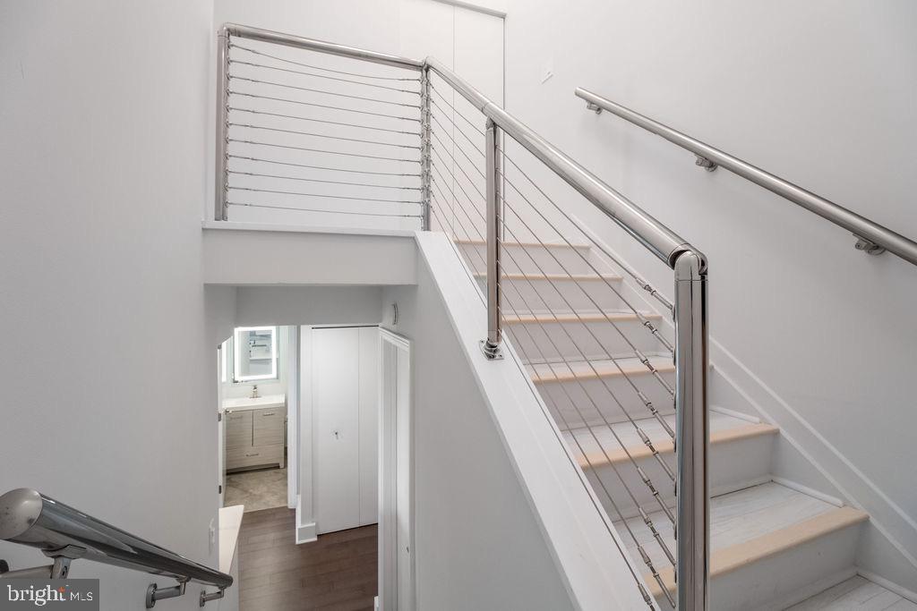 2111 WISCONSIN AVE NW #PH8, WASHINGTON, District Of Columbia 20007, 2 Bedrooms Bedrooms, 8 Rooms Rooms,2 BathroomsBathrooms,Residential,For sale,2111 WISCONSIN AVE NW #PH8,DCDC2229744 MLS # DCDC2229744