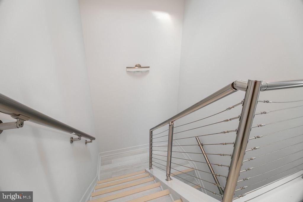 2111 WISCONSIN AVE NW #PH8, WASHINGTON, District Of Columbia 20007, 2 Bedrooms Bedrooms, 8 Rooms Rooms,2 BathroomsBathrooms,Residential,For sale,2111 WISCONSIN AVE NW #PH8,DCDC2229744 MLS # DCDC2229744