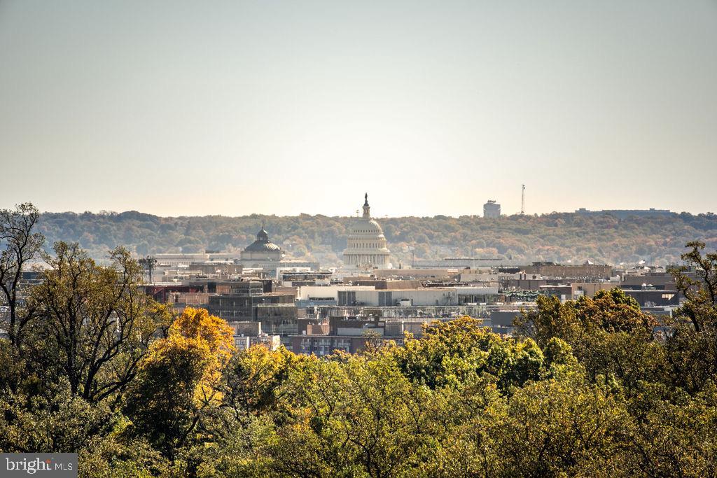 2111 WISCONSIN AVE NW #PH8, WASHINGTON, District Of Columbia 20007, 2 Bedrooms Bedrooms, 8 Rooms Rooms,2 BathroomsBathrooms,Residential,For sale,2111 WISCONSIN AVE NW #PH8,DCDC2229744 MLS # DCDC2229744