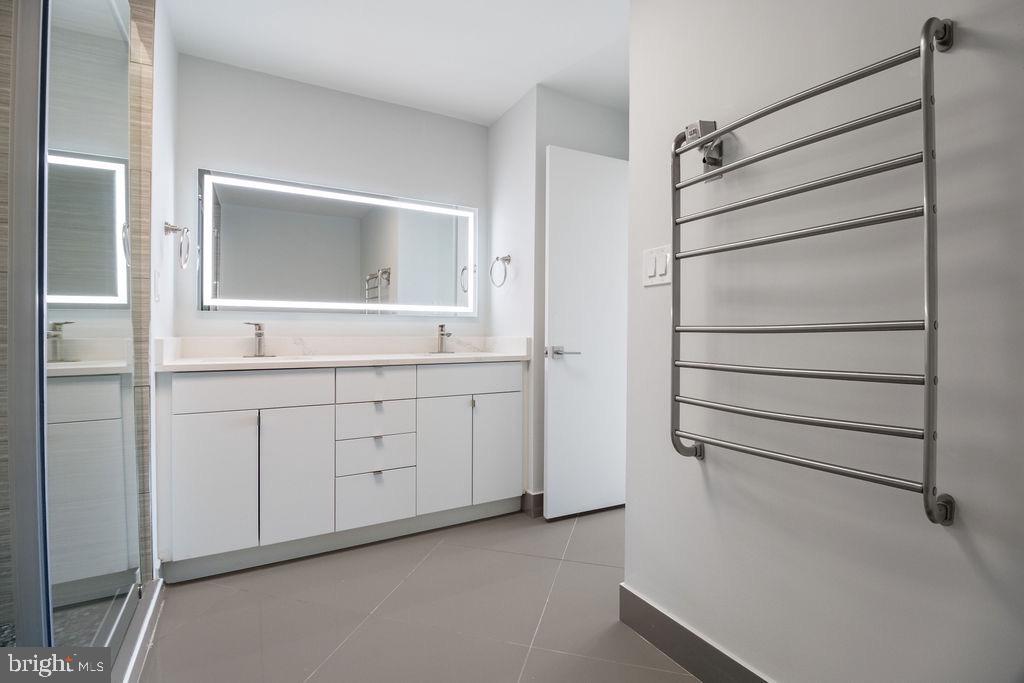 2111 WISCONSIN AVE NW #PH8, WASHINGTON, District Of Columbia 20007, 2 Bedrooms Bedrooms, 8 Rooms Rooms,2 BathroomsBathrooms,Residential,For sale,2111 WISCONSIN AVE NW #PH8,DCDC2229744 MLS # DCDC2229744