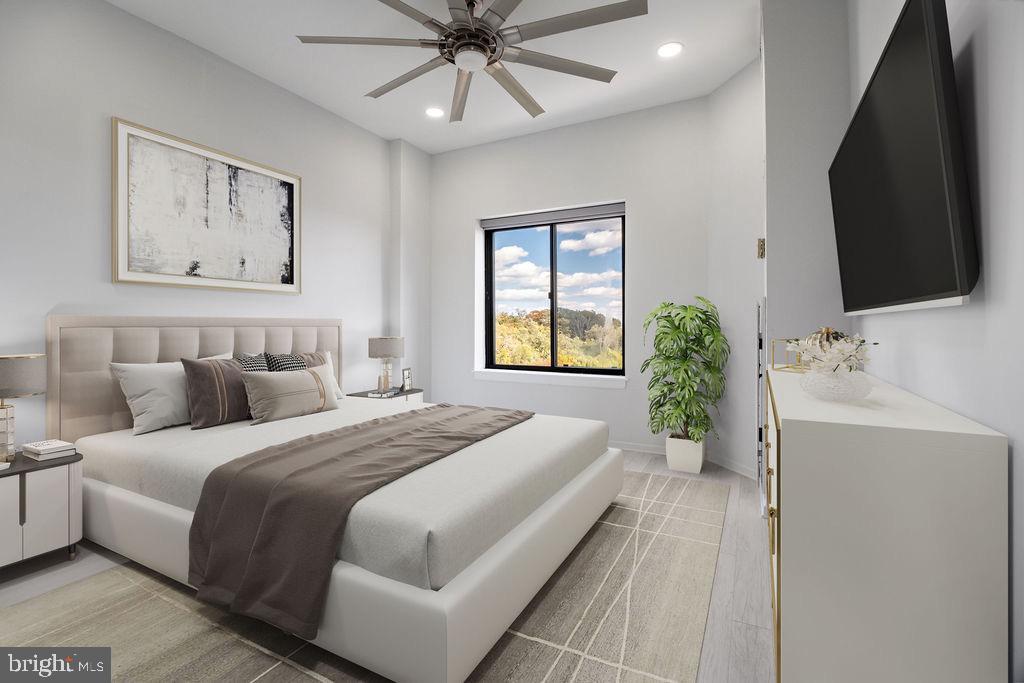 2111 WISCONSIN AVE NW #PH8, WASHINGTON, District Of Columbia 20007, 2 Bedrooms Bedrooms, 8 Rooms Rooms,2 BathroomsBathrooms,Residential,For sale,2111 WISCONSIN AVE NW #PH8,DCDC2229744 MLS # DCDC2229744