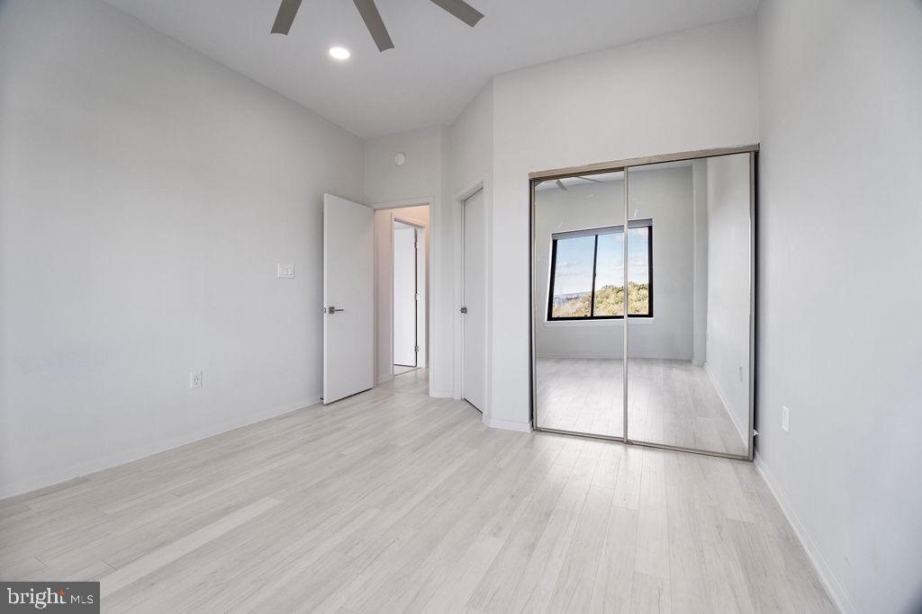 2111 WISCONSIN AVE NW #PH8, WASHINGTON, District Of Columbia 20007, 2 Bedrooms Bedrooms, 8 Rooms Rooms,2 BathroomsBathrooms,Residential,For sale,2111 WISCONSIN AVE NW #PH8,DCDC2229744 MLS # DCDC2229744