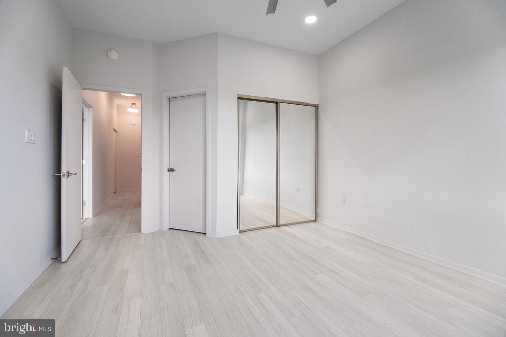 2111 WISCONSIN AVE NW #PH8, WASHINGTON, District Of Columbia 20007, 2 Bedrooms Bedrooms, 8 Rooms Rooms,2 BathroomsBathrooms,Residential,For sale,2111 WISCONSIN AVE NW #PH8,DCDC2229744 MLS # DCDC2229744