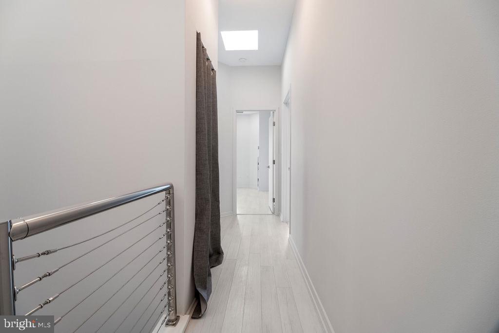 2111 WISCONSIN AVE NW #PH8, WASHINGTON, District Of Columbia 20007, 2 Bedrooms Bedrooms, 8 Rooms Rooms,2 BathroomsBathrooms,Residential,For sale,2111 WISCONSIN AVE NW #PH8,DCDC2229744 MLS # DCDC2229744