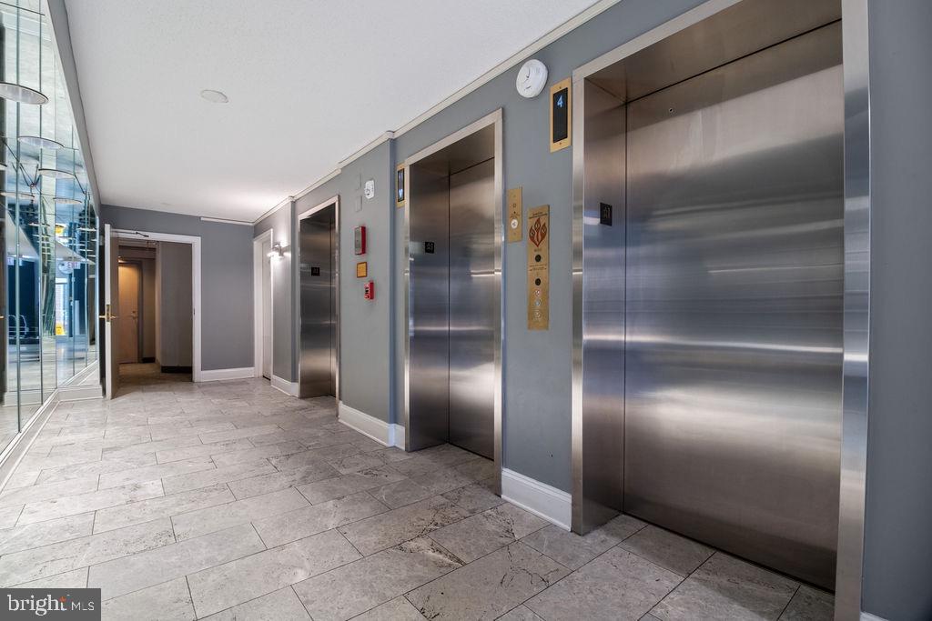 2111 WISCONSIN AVE NW #PH8, WASHINGTON, District Of Columbia 20007, 2 Bedrooms Bedrooms, 8 Rooms Rooms,2 BathroomsBathrooms,Residential,For sale,2111 WISCONSIN AVE NW #PH8,DCDC2229744 MLS # DCDC2229744