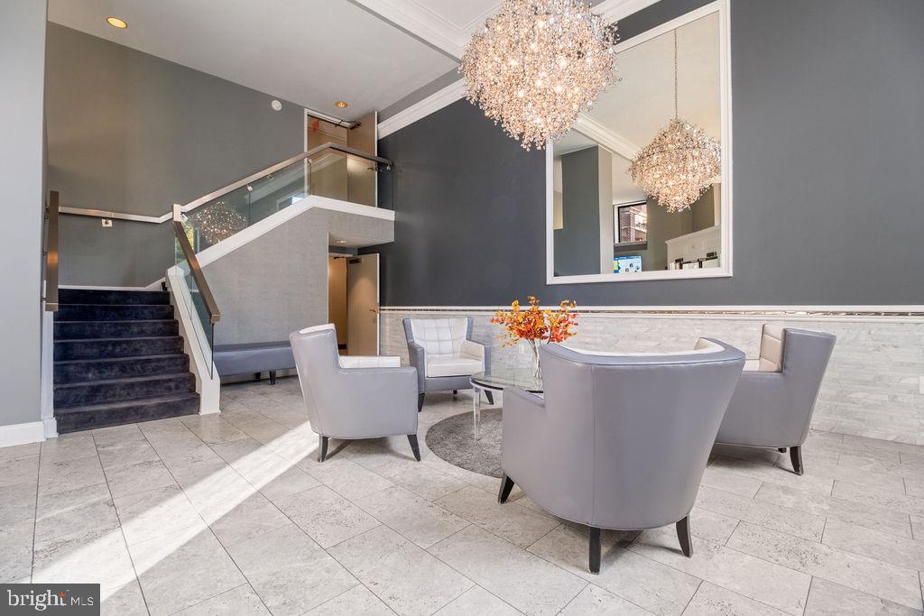 2111 WISCONSIN AVE NW #PH8, WASHINGTON, District Of Columbia 20007, 2 Bedrooms Bedrooms, 8 Rooms Rooms,2 BathroomsBathrooms,Residential,For sale,2111 WISCONSIN AVE NW #PH8,DCDC2229744 MLS # DCDC2229744