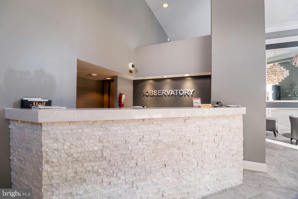 2111 WISCONSIN AVE NW #PH8, WASHINGTON, District Of Columbia 20007, 2 Bedrooms Bedrooms, 8 Rooms Rooms,2 BathroomsBathrooms,Residential,For sale,2111 WISCONSIN AVE NW #PH8,DCDC2229744 MLS # DCDC2229744