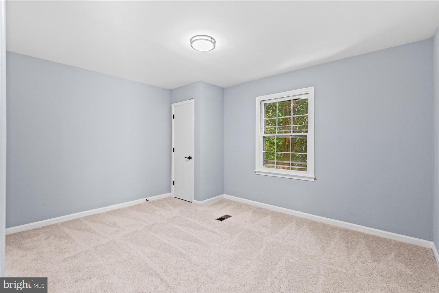 2312 HARPOON DR, STAFFORD, Virginia 22554, 5 Bedrooms Bedrooms, ,3 BathroomsBathrooms,Residential,For sale,2312 HARPOON DR,VAST2043936 MLS # VAST2043936