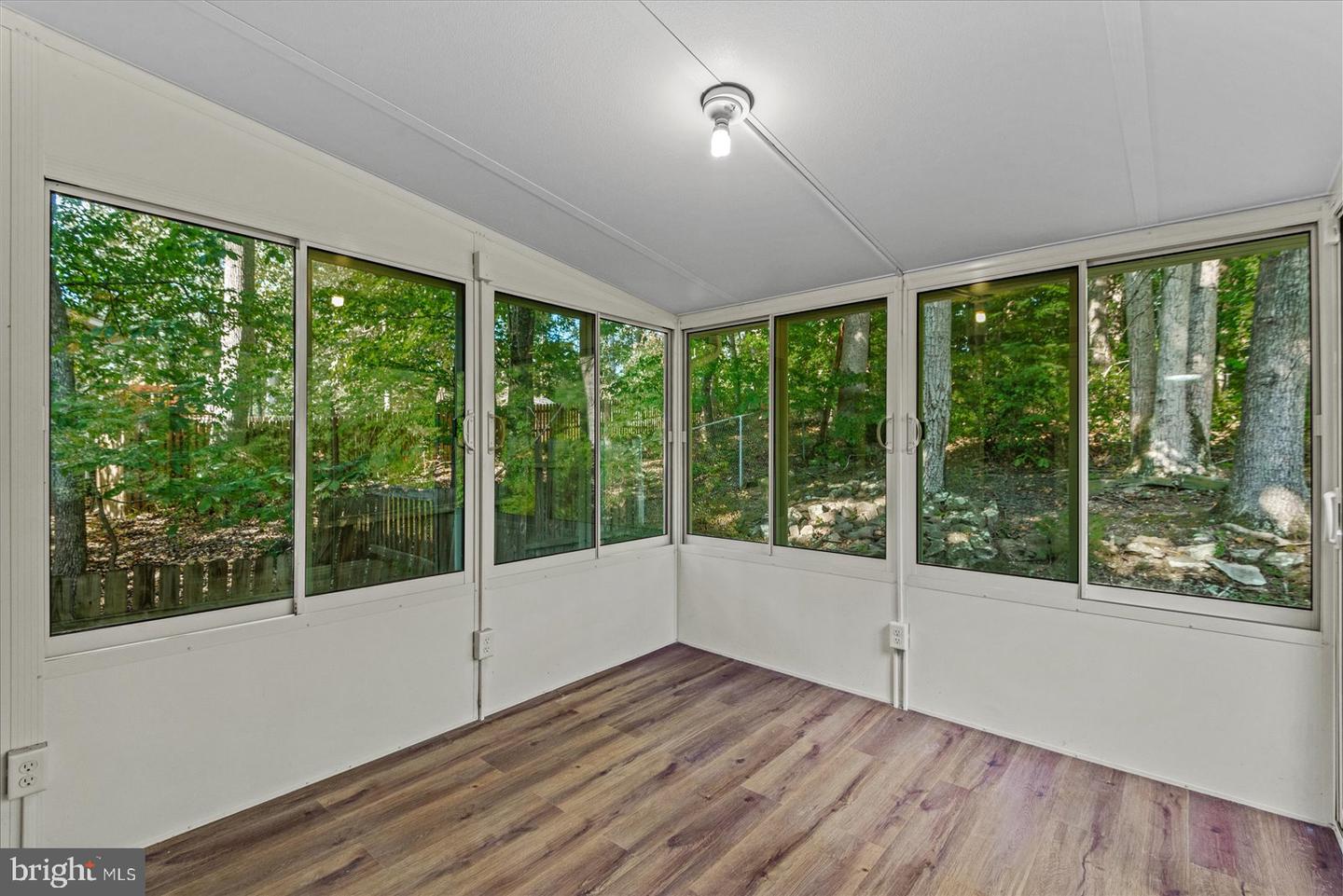 2312 HARPOON DR, STAFFORD, Virginia 22554, 5 Bedrooms Bedrooms, ,3 BathroomsBathrooms,Residential,For sale,2312 HARPOON DR,VAST2043936 MLS # VAST2043936