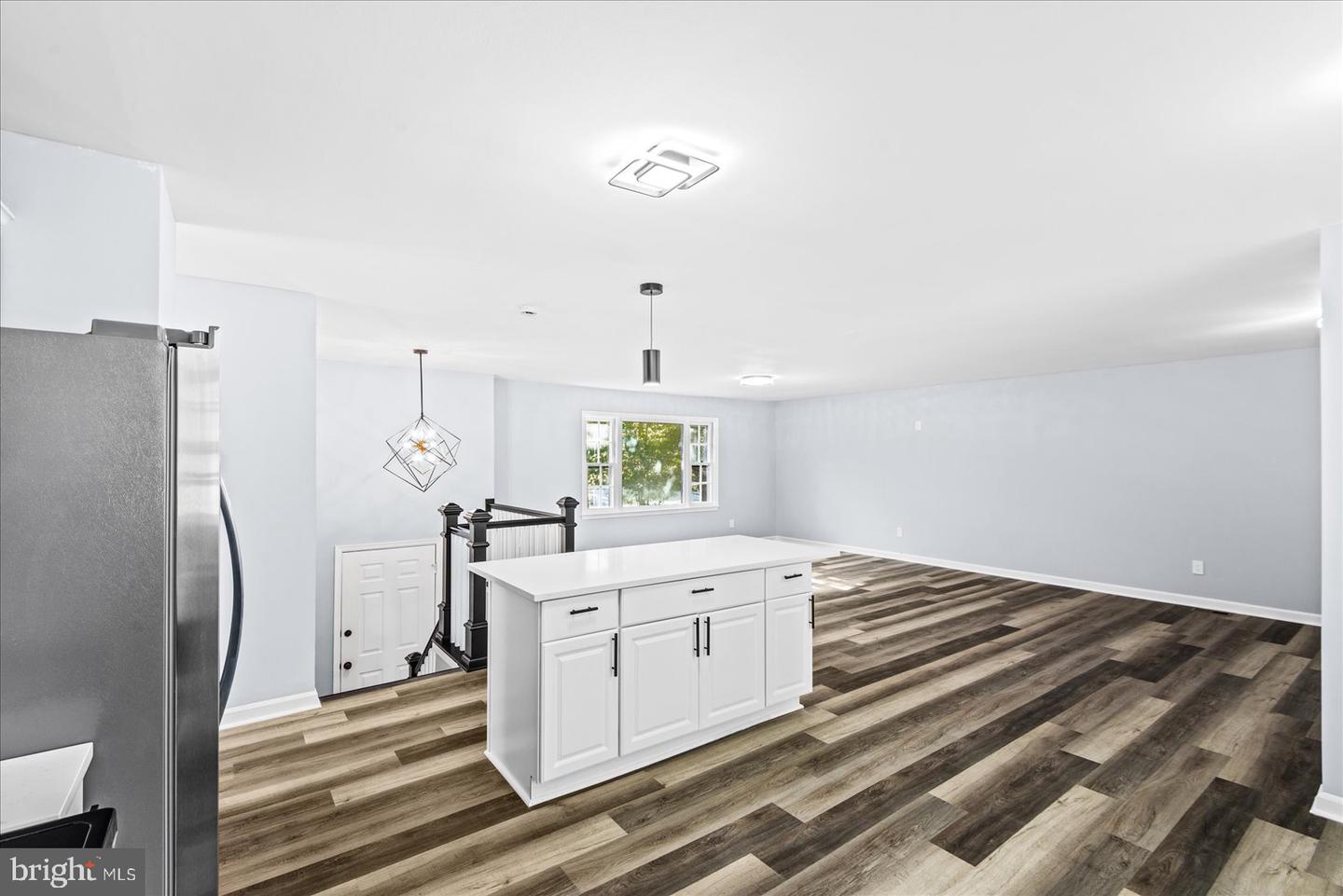 2312 HARPOON DR, STAFFORD, Virginia 22554, 5 Bedrooms Bedrooms, ,3 BathroomsBathrooms,Residential,For sale,2312 HARPOON DR,VAST2043936 MLS # VAST2043936