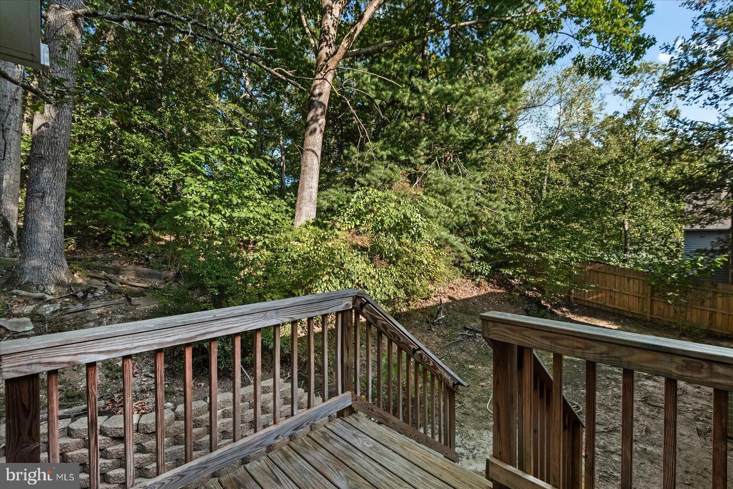 2312 HARPOON DR, STAFFORD, Virginia 22554, 5 Bedrooms Bedrooms, ,3 BathroomsBathrooms,Residential,For sale,2312 HARPOON DR,VAST2043936 MLS # VAST2043936