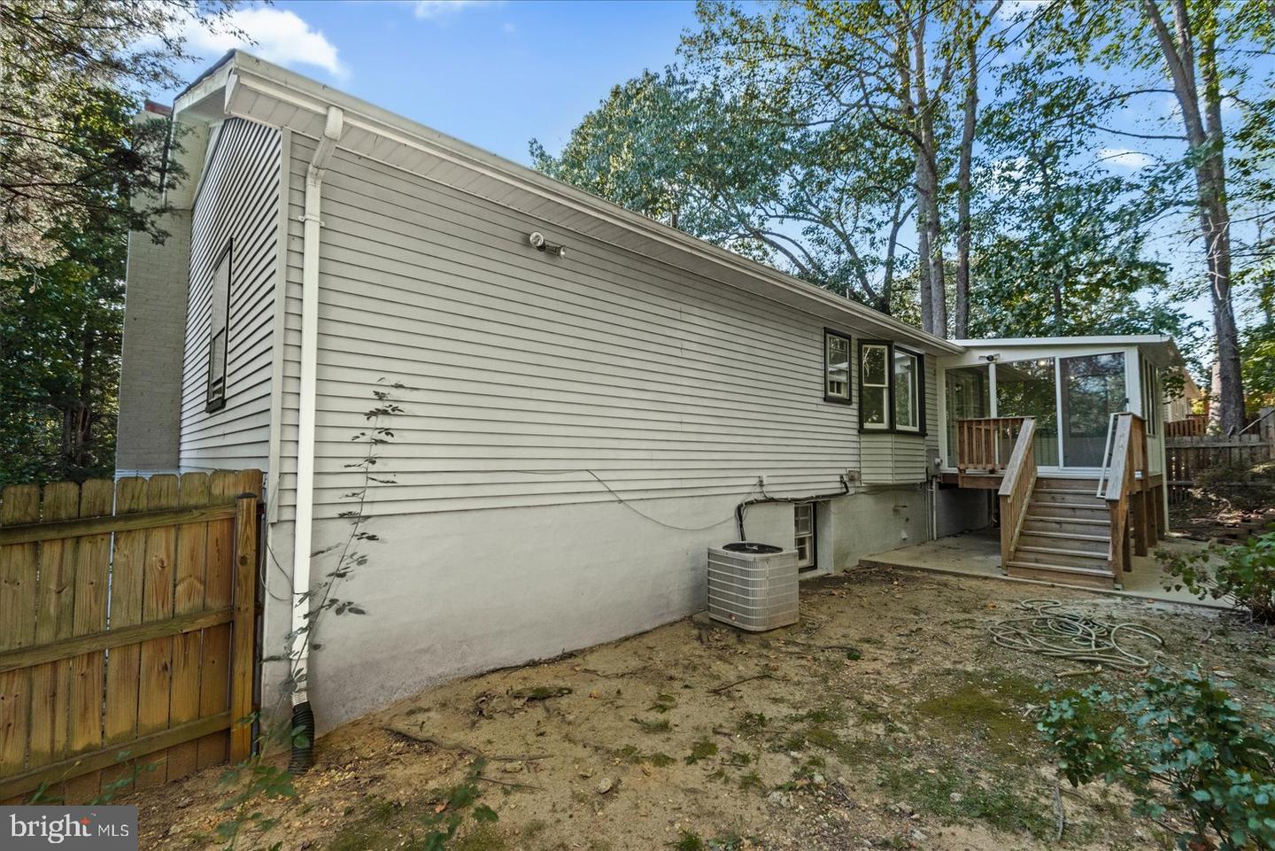 2312 HARPOON DR, STAFFORD, Virginia 22554, 5 Bedrooms Bedrooms, ,3 BathroomsBathrooms,Residential,For sale,2312 HARPOON DR,VAST2043936 MLS # VAST2043936