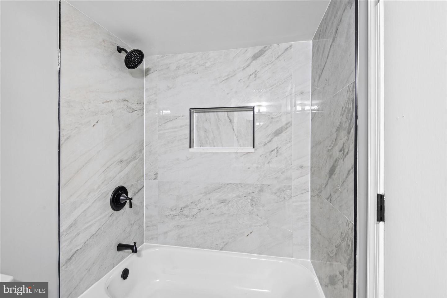 2312 HARPOON DR, STAFFORD, Virginia 22554, 5 Bedrooms Bedrooms, ,3 BathroomsBathrooms,Residential,For sale,2312 HARPOON DR,VAST2043936 MLS # VAST2043936