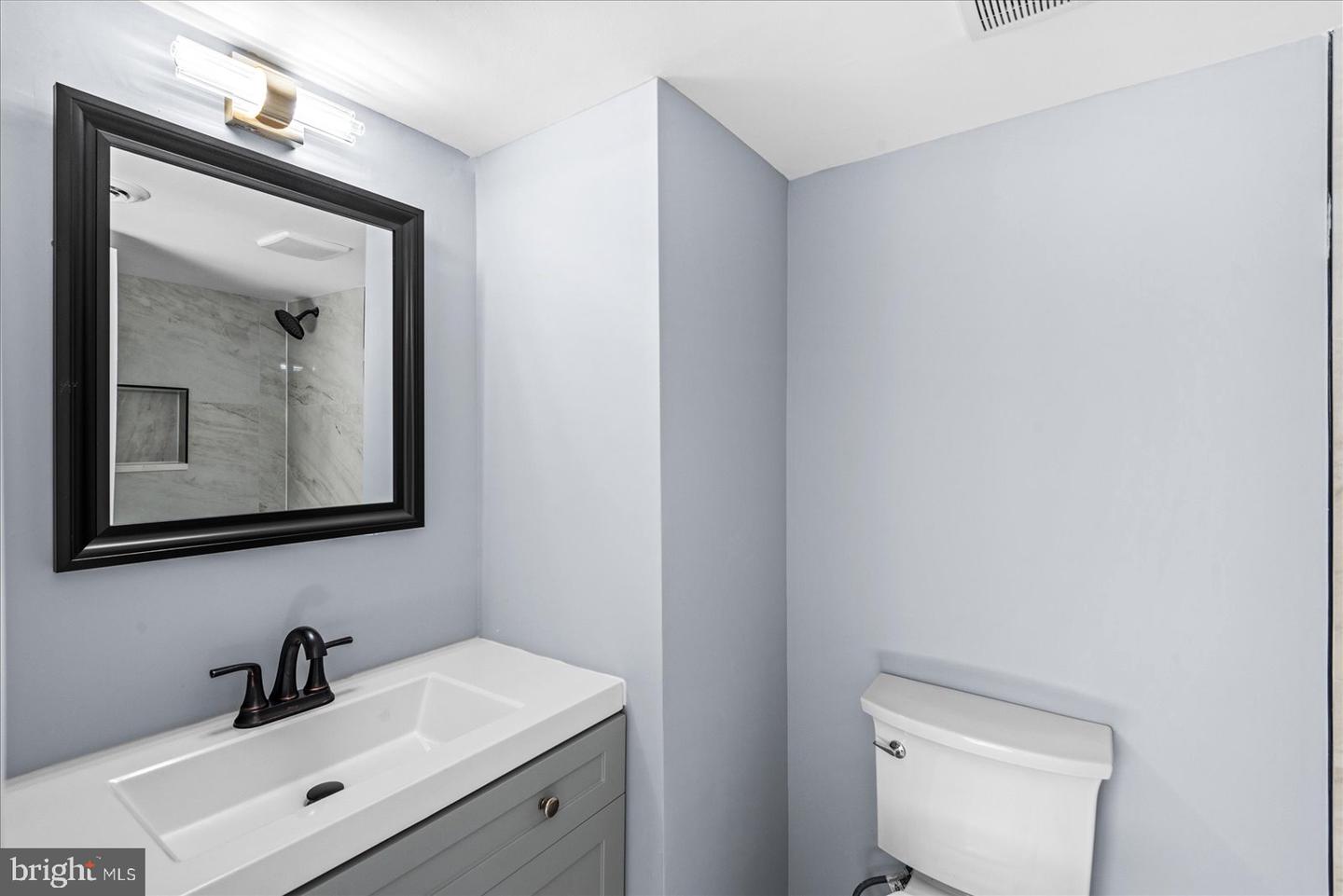 2312 HARPOON DR, STAFFORD, Virginia 22554, 5 Bedrooms Bedrooms, ,3 BathroomsBathrooms,Residential,For sale,2312 HARPOON DR,VAST2043936 MLS # VAST2043936