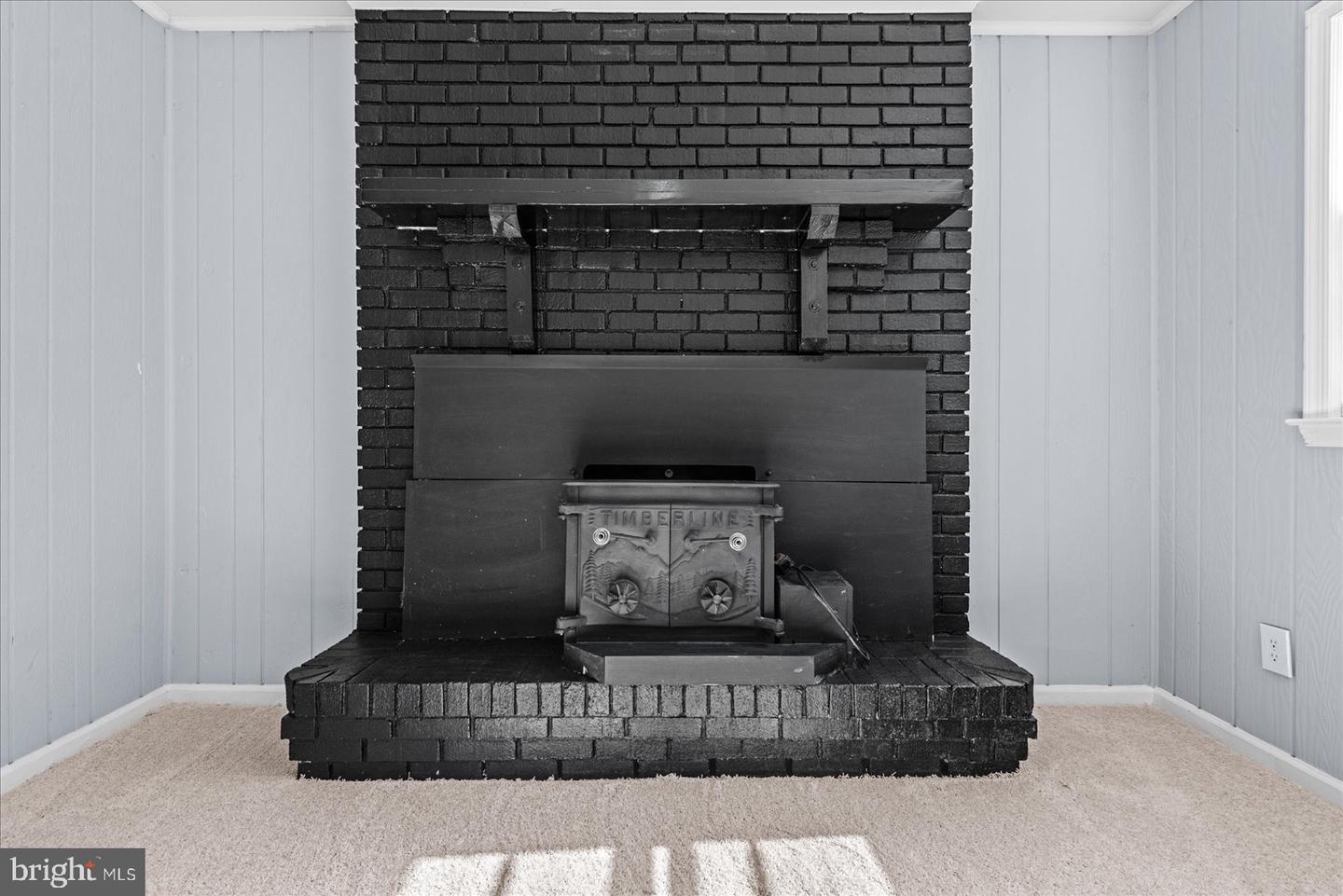 2312 HARPOON DR, STAFFORD, Virginia 22554, 5 Bedrooms Bedrooms, ,3 BathroomsBathrooms,Residential,For sale,2312 HARPOON DR,VAST2043936 MLS # VAST2043936