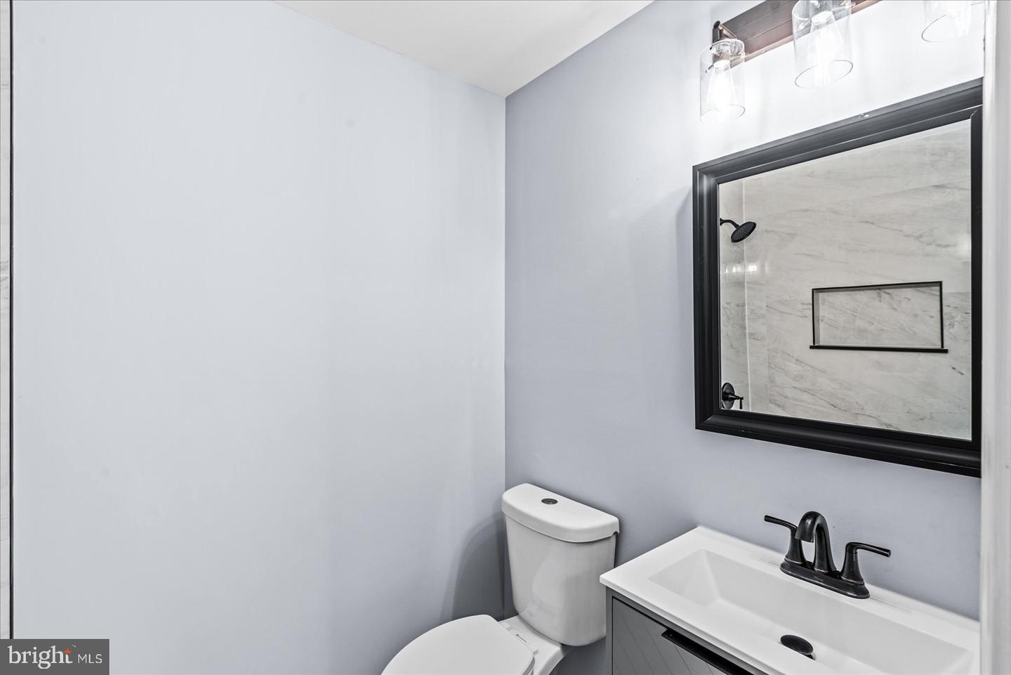 2312 HARPOON DR, STAFFORD, Virginia 22554, 5 Bedrooms Bedrooms, ,3 BathroomsBathrooms,Residential,For sale,2312 HARPOON DR,VAST2043936 MLS # VAST2043936