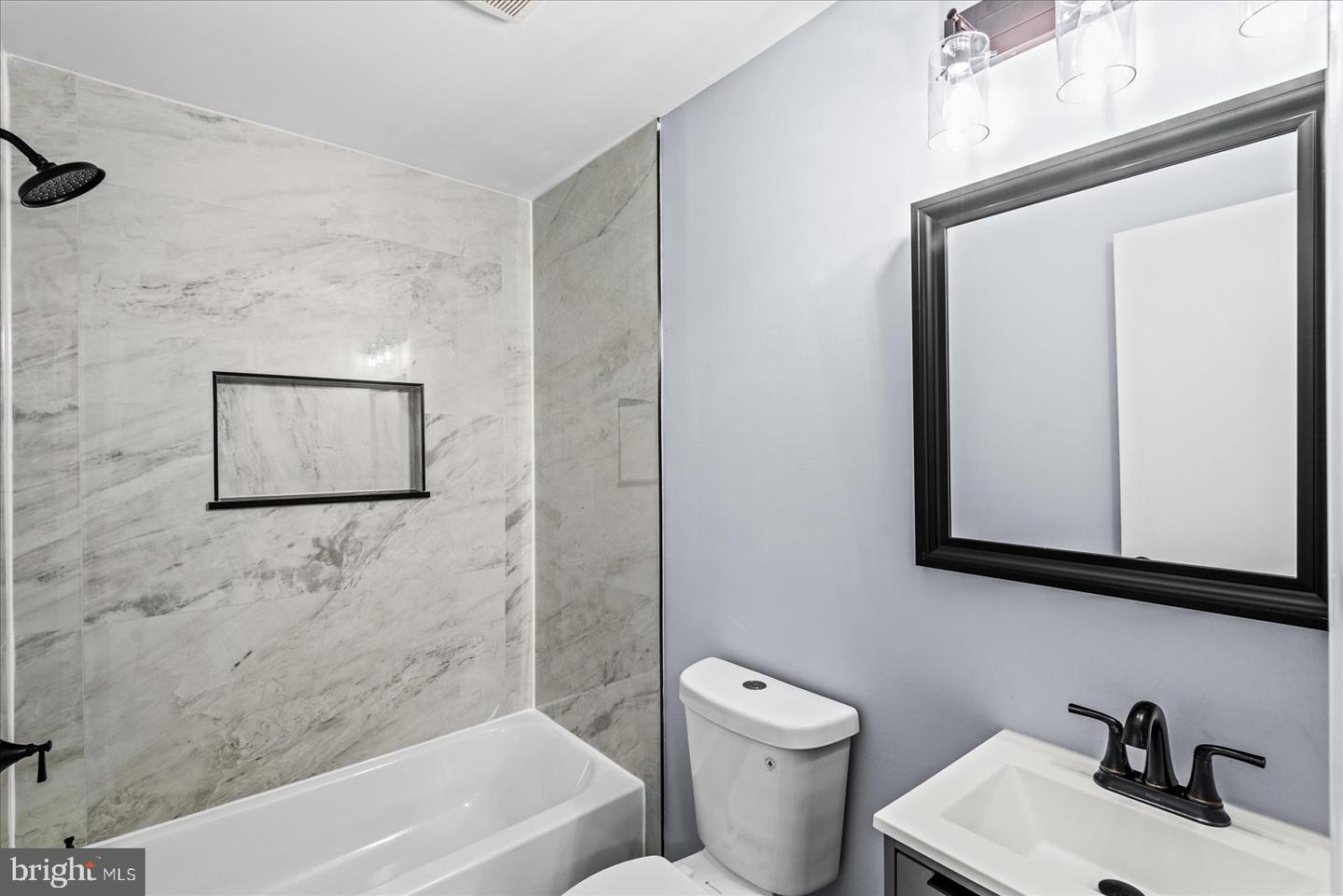 2312 HARPOON DR, STAFFORD, Virginia 22554, 5 Bedrooms Bedrooms, ,3 BathroomsBathrooms,Residential,For sale,2312 HARPOON DR,VAST2043936 MLS # VAST2043936