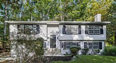 2312 HARPOON DR, STAFFORD, Virginia 22554, 5 Bedrooms Bedrooms, ,3 BathroomsBathrooms,Residential,For sale,2312 HARPOON DR,VAST2043936 MLS # VAST2043936