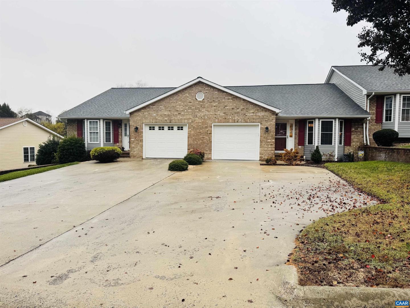 30 NEW BRUNSWICK RD, FISHERSVILLE, Virginia 22939, 3 Bedrooms Bedrooms, ,3 BathroomsBathrooms,Residential,For sale,30 NEW BRUNSWICK RD,670586 MLS # 670586