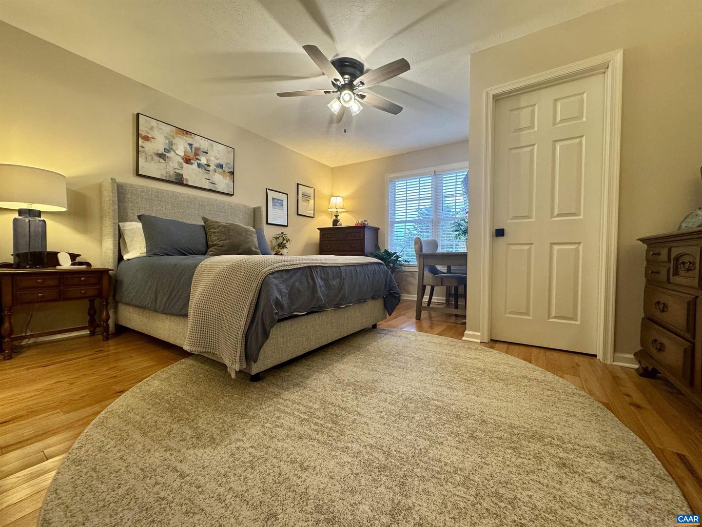 30 NEW BRUNSWICK RD, FISHERSVILLE, Virginia 22939, 3 Bedrooms Bedrooms, ,3 BathroomsBathrooms,Residential,For sale,30 NEW BRUNSWICK RD,670586 MLS # 670586