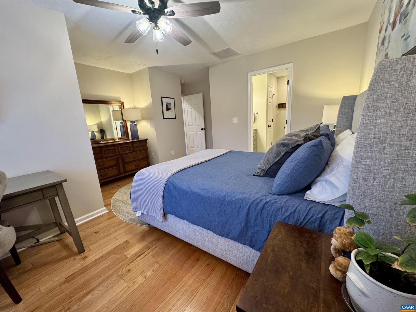 30 NEW BRUNSWICK RD, FISHERSVILLE, Virginia 22939, 3 Bedrooms Bedrooms, ,3 BathroomsBathrooms,Residential,For sale,30 NEW BRUNSWICK RD,670586 MLS # 670586