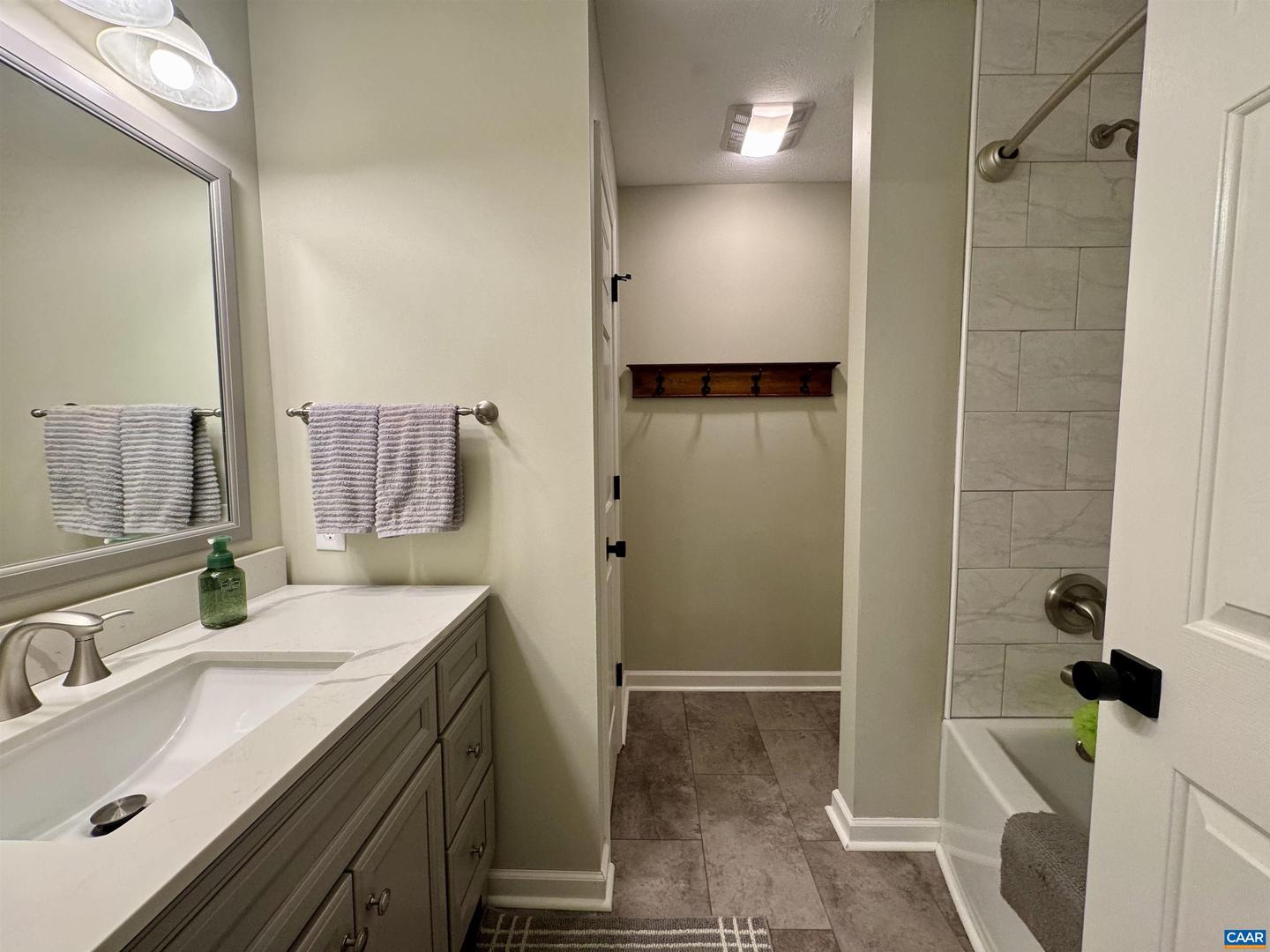 30 NEW BRUNSWICK RD, FISHERSVILLE, Virginia 22939, 3 Bedrooms Bedrooms, ,3 BathroomsBathrooms,Residential,For sale,30 NEW BRUNSWICK RD,670586 MLS # 670586