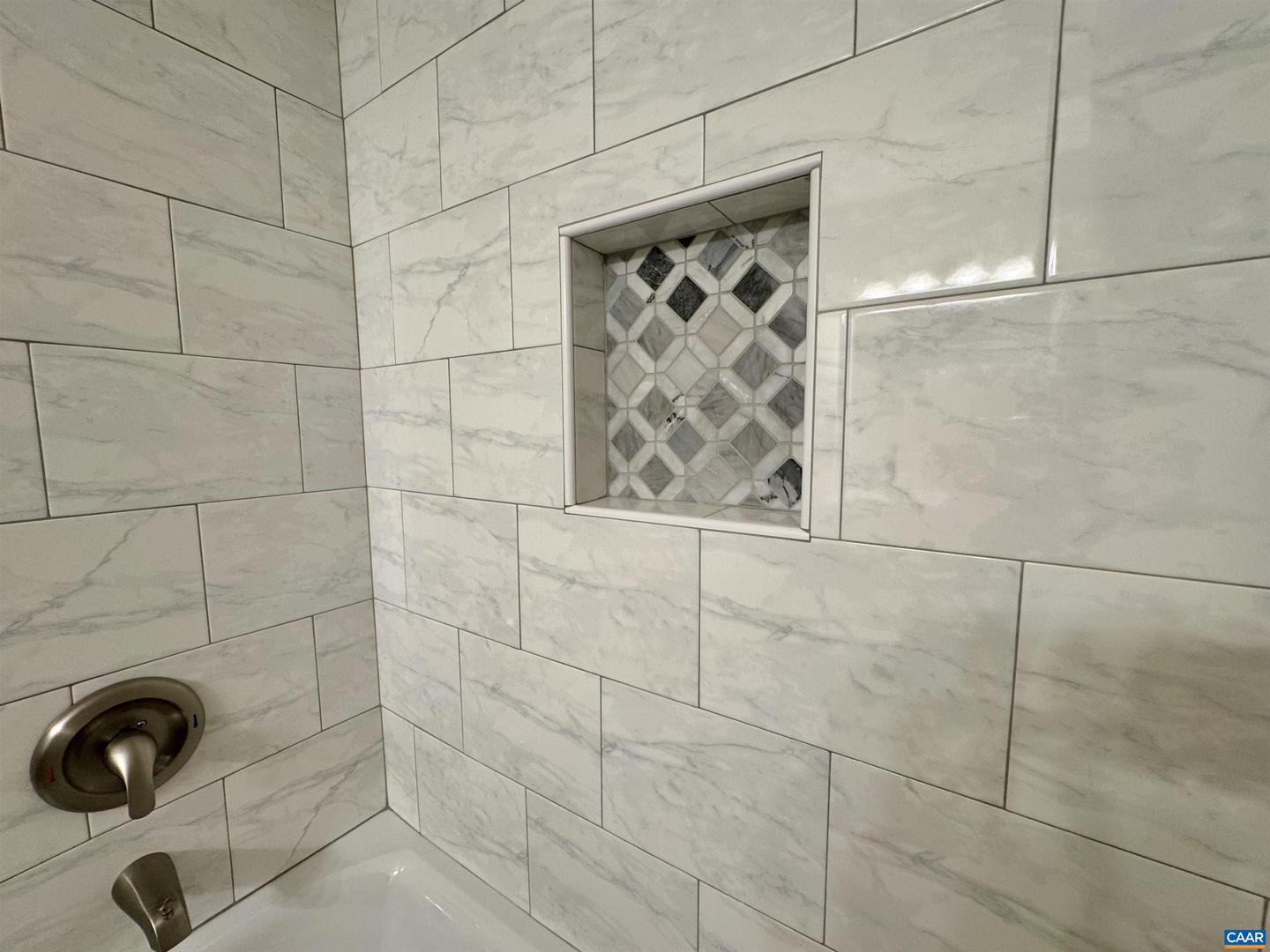 30 NEW BRUNSWICK RD, FISHERSVILLE, Virginia 22939, 3 Bedrooms Bedrooms, ,3 BathroomsBathrooms,Residential,For sale,30 NEW BRUNSWICK RD,670586 MLS # 670586