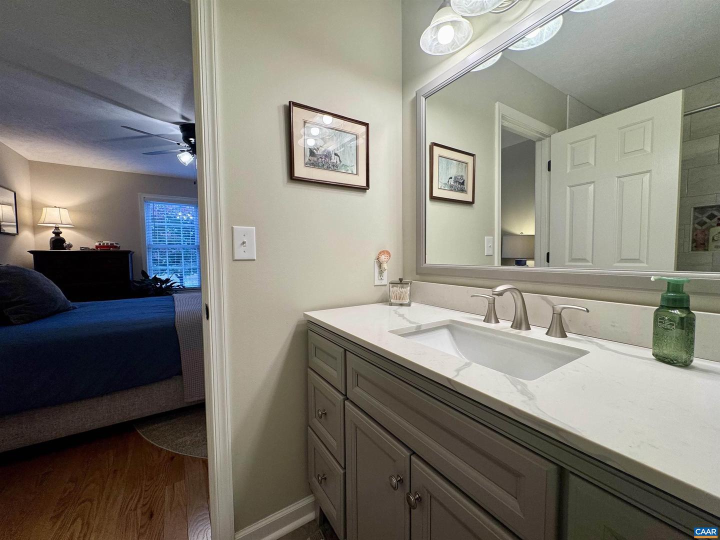 30 NEW BRUNSWICK RD, FISHERSVILLE, Virginia 22939, 3 Bedrooms Bedrooms, ,3 BathroomsBathrooms,Residential,For sale,30 NEW BRUNSWICK RD,670586 MLS # 670586