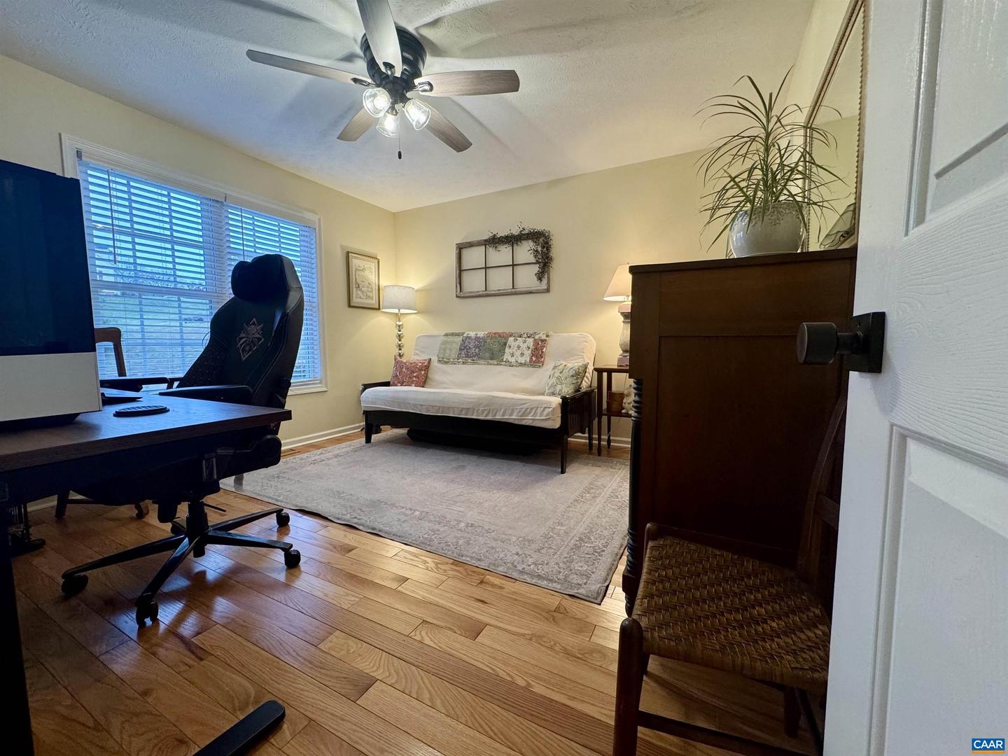 30 NEW BRUNSWICK RD, FISHERSVILLE, Virginia 22939, 3 Bedrooms Bedrooms, ,3 BathroomsBathrooms,Residential,For sale,30 NEW BRUNSWICK RD,670586 MLS # 670586