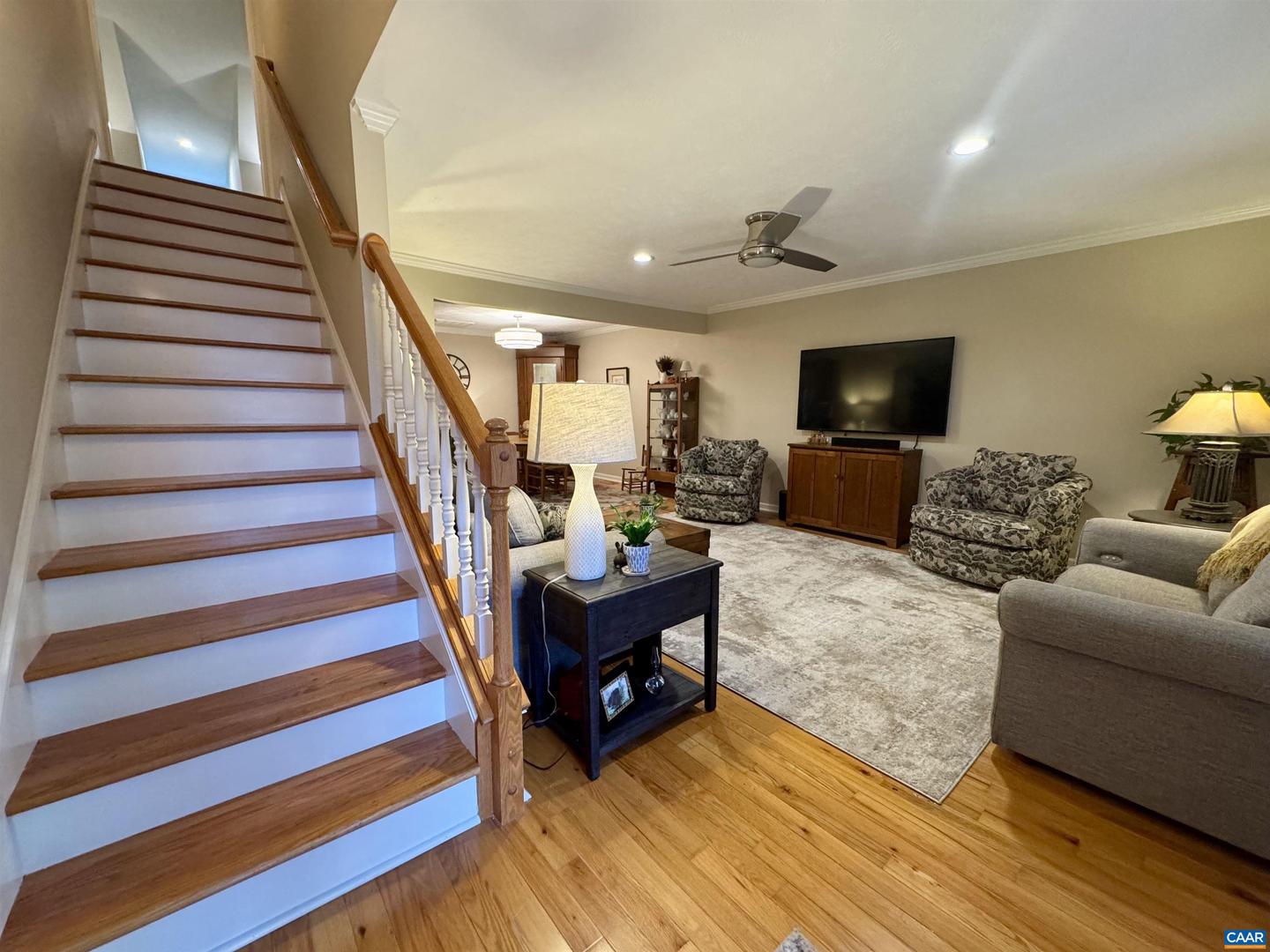 30 NEW BRUNSWICK RD, FISHERSVILLE, Virginia 22939, 3 Bedrooms Bedrooms, ,3 BathroomsBathrooms,Residential,For sale,30 NEW BRUNSWICK RD,670586 MLS # 670586