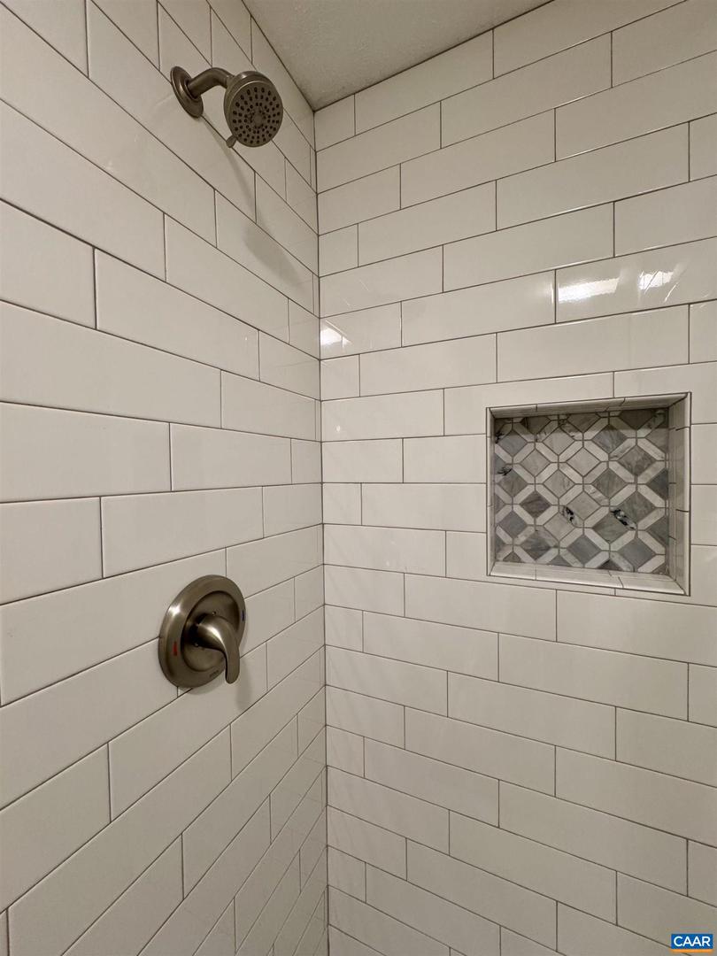 30 NEW BRUNSWICK RD, FISHERSVILLE, Virginia 22939, 3 Bedrooms Bedrooms, ,3 BathroomsBathrooms,Residential,For sale,30 NEW BRUNSWICK RD,670586 MLS # 670586