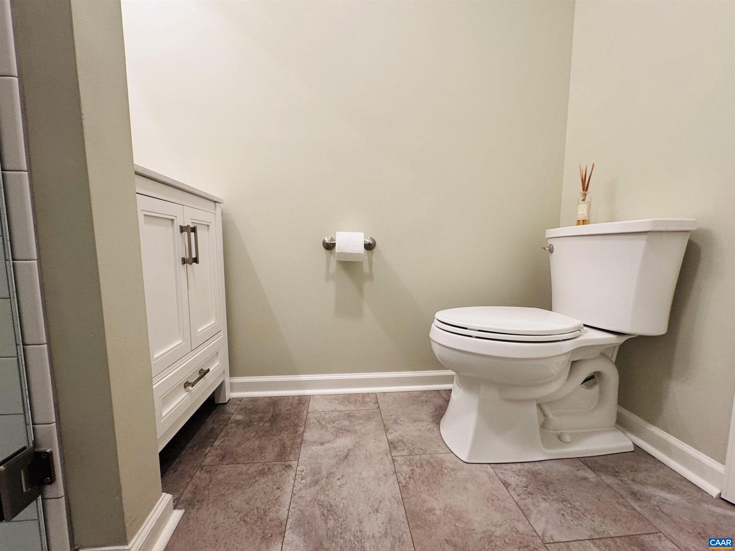 30 NEW BRUNSWICK RD, FISHERSVILLE, Virginia 22939, 3 Bedrooms Bedrooms, ,3 BathroomsBathrooms,Residential,For sale,30 NEW BRUNSWICK RD,670586 MLS # 670586