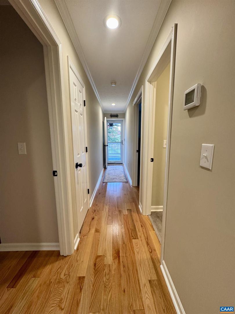 30 NEW BRUNSWICK RD, FISHERSVILLE, Virginia 22939, 3 Bedrooms Bedrooms, ,3 BathroomsBathrooms,Residential,For sale,30 NEW BRUNSWICK RD,670586 MLS # 670586