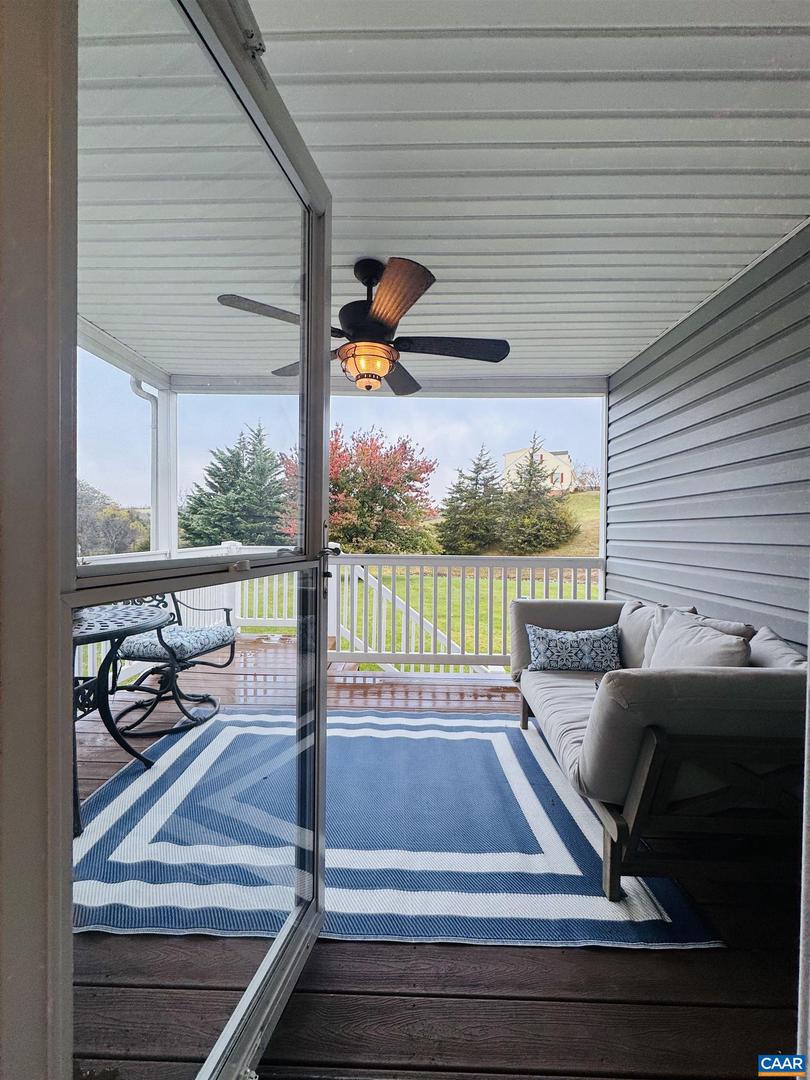 30 NEW BRUNSWICK RD, FISHERSVILLE, Virginia 22939, 3 Bedrooms Bedrooms, ,3 BathroomsBathrooms,Residential,For sale,30 NEW BRUNSWICK RD,670586 MLS # 670586