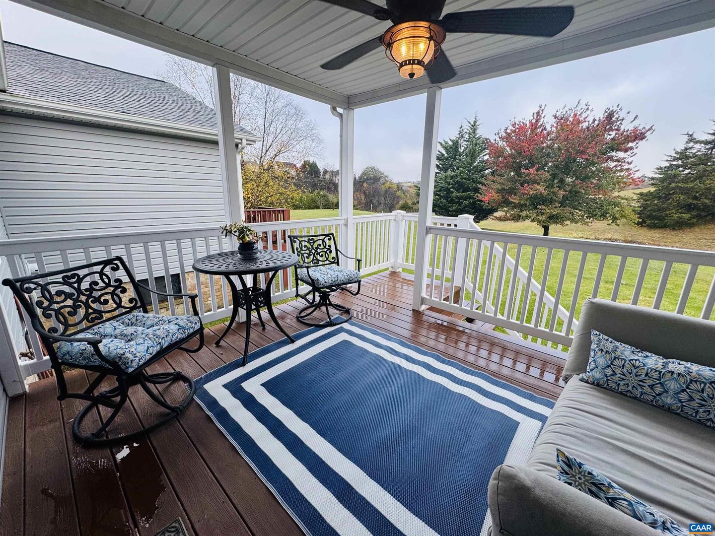 30 NEW BRUNSWICK RD, FISHERSVILLE, Virginia 22939, 3 Bedrooms Bedrooms, ,3 BathroomsBathrooms,Residential,For sale,30 NEW BRUNSWICK RD,670586 MLS # 670586