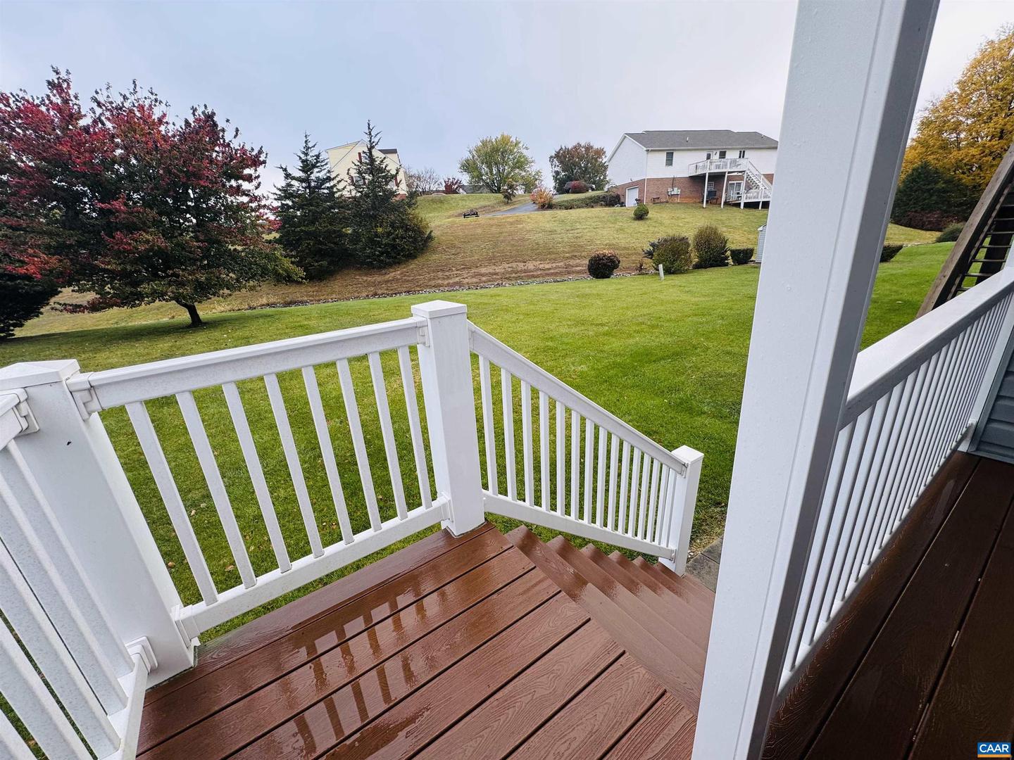 30 NEW BRUNSWICK RD, FISHERSVILLE, Virginia 22939, 3 Bedrooms Bedrooms, ,3 BathroomsBathrooms,Residential,For sale,30 NEW BRUNSWICK RD,670586 MLS # 670586