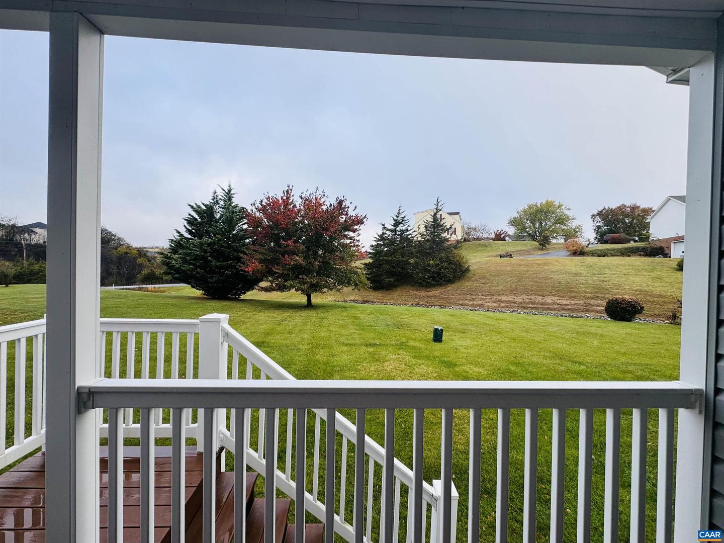 30 NEW BRUNSWICK RD, FISHERSVILLE, Virginia 22939, 3 Bedrooms Bedrooms, ,3 BathroomsBathrooms,Residential,For sale,30 NEW BRUNSWICK RD,670586 MLS # 670586