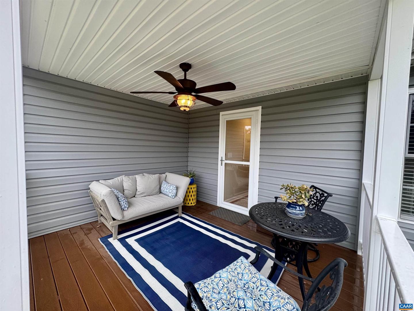 30 NEW BRUNSWICK RD, FISHERSVILLE, Virginia 22939, 3 Bedrooms Bedrooms, ,3 BathroomsBathrooms,Residential,For sale,30 NEW BRUNSWICK RD,670586 MLS # 670586