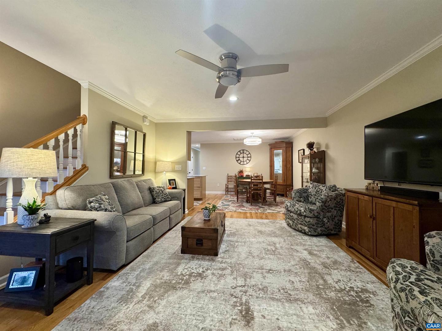 30 NEW BRUNSWICK RD, FISHERSVILLE, Virginia 22939, 3 Bedrooms Bedrooms, ,3 BathroomsBathrooms,Residential,For sale,30 NEW BRUNSWICK RD,670586 MLS # 670586