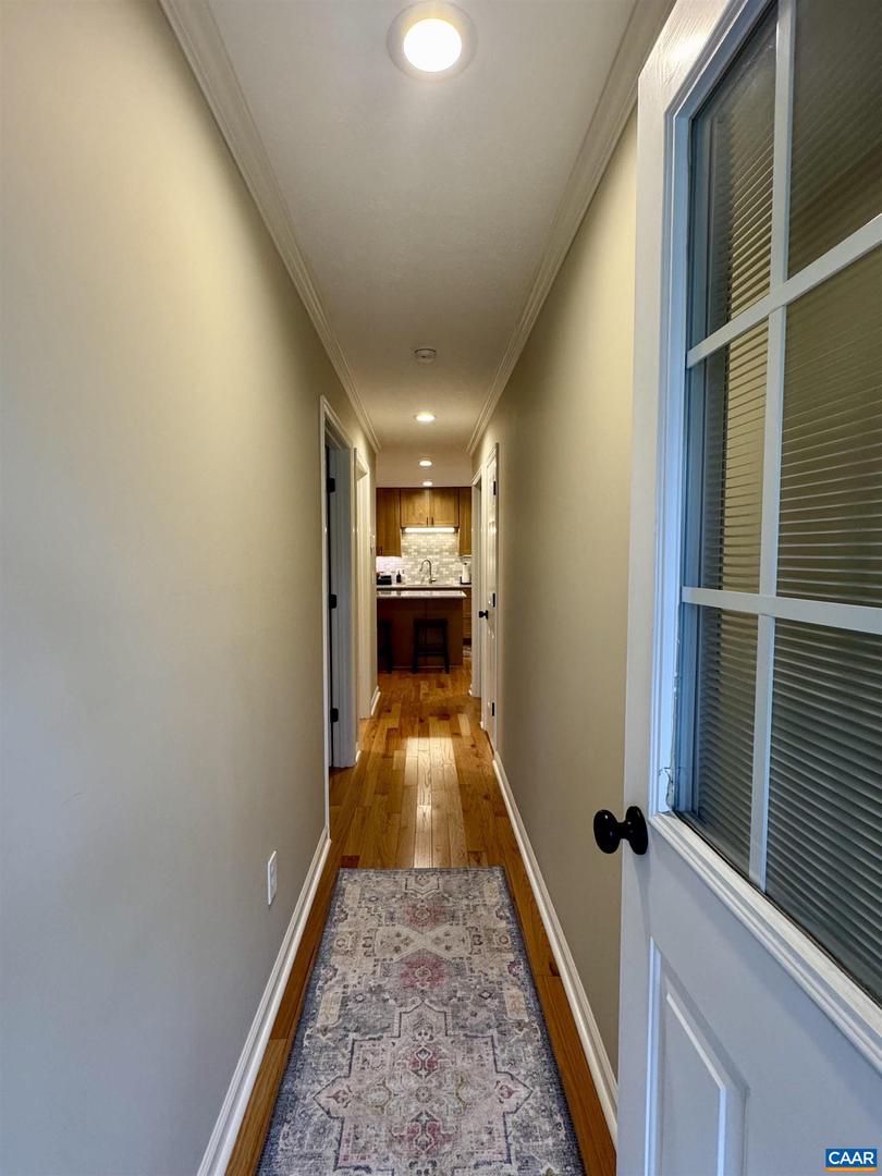 30 NEW BRUNSWICK RD, FISHERSVILLE, Virginia 22939, 3 Bedrooms Bedrooms, ,3 BathroomsBathrooms,Residential,For sale,30 NEW BRUNSWICK RD,670586 MLS # 670586