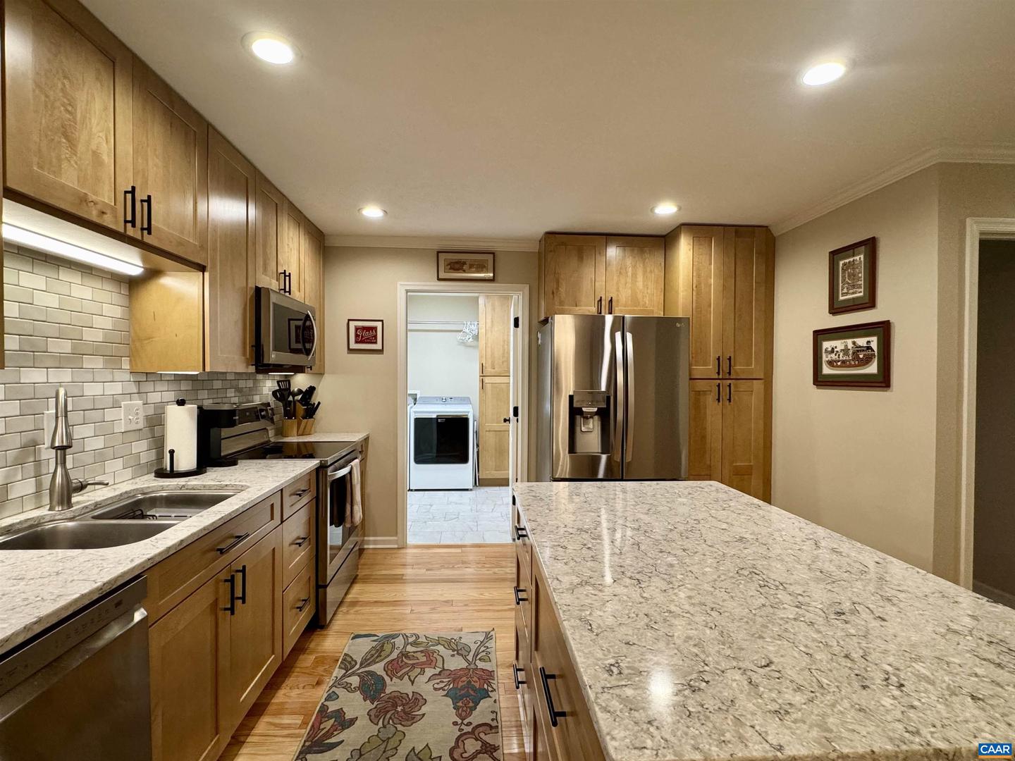 30 NEW BRUNSWICK RD, FISHERSVILLE, Virginia 22939, 3 Bedrooms Bedrooms, ,3 BathroomsBathrooms,Residential,For sale,30 NEW BRUNSWICK RD,670586 MLS # 670586