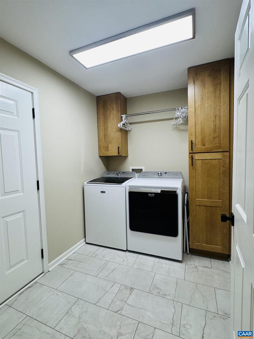 30 NEW BRUNSWICK RD, FISHERSVILLE, Virginia 22939, 3 Bedrooms Bedrooms, ,3 BathroomsBathrooms,Residential,For sale,30 NEW BRUNSWICK RD,670586 MLS # 670586