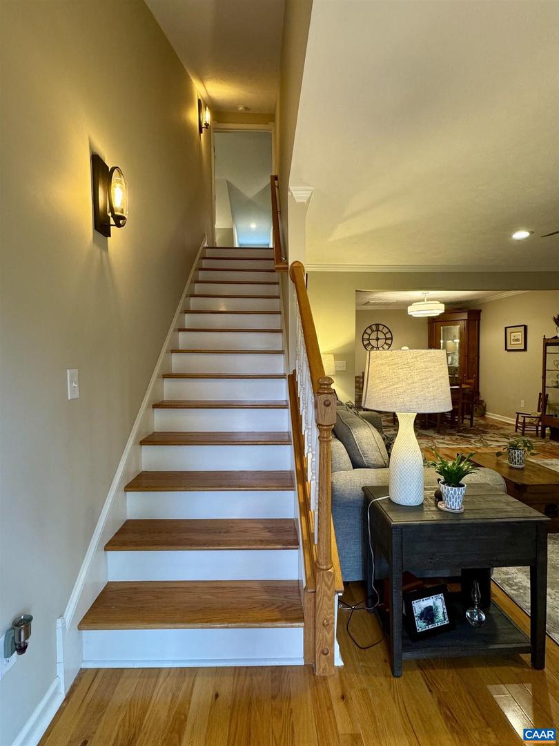 30 NEW BRUNSWICK RD, FISHERSVILLE, Virginia 22939, 3 Bedrooms Bedrooms, ,3 BathroomsBathrooms,Residential,For sale,30 NEW BRUNSWICK RD,670586 MLS # 670586