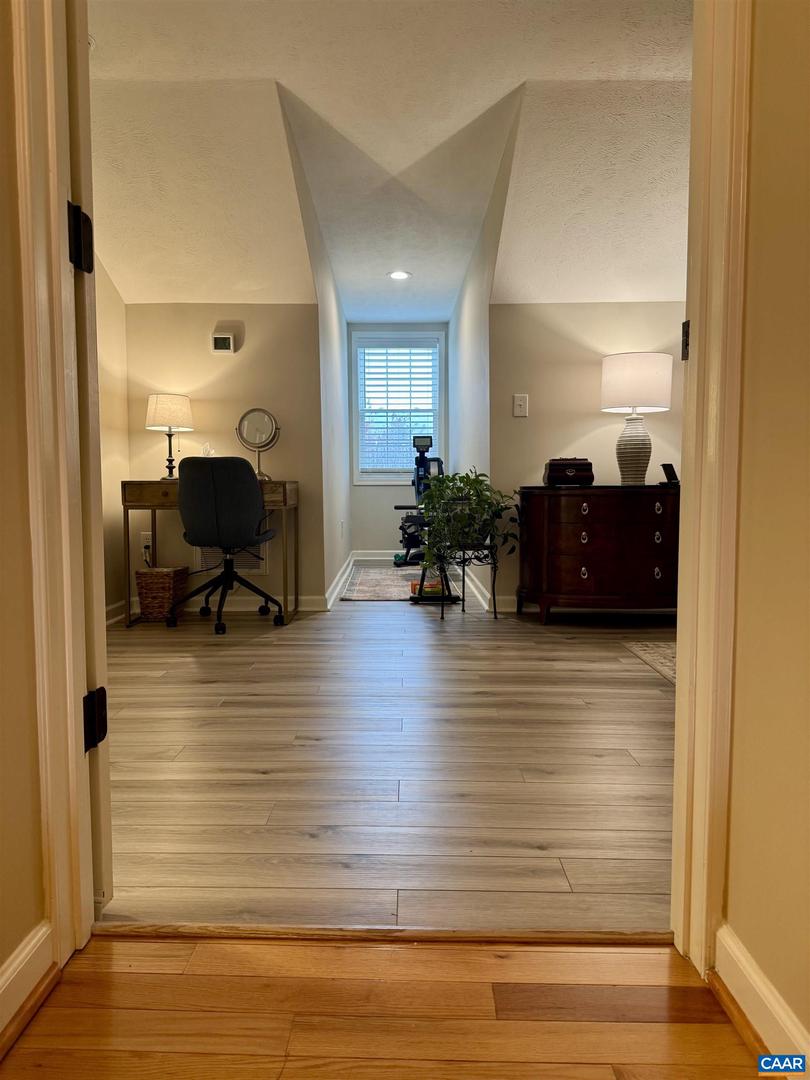 30 NEW BRUNSWICK RD, FISHERSVILLE, Virginia 22939, 3 Bedrooms Bedrooms, ,3 BathroomsBathrooms,Residential,For sale,30 NEW BRUNSWICK RD,670586 MLS # 670586