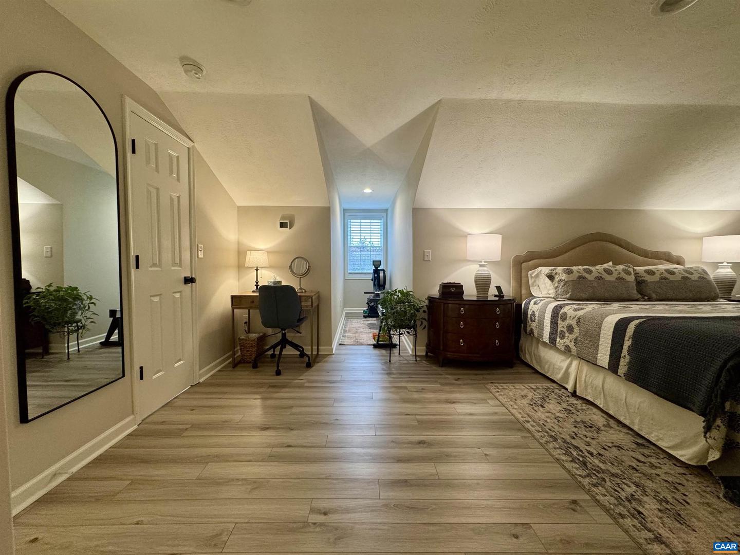 30 NEW BRUNSWICK RD, FISHERSVILLE, Virginia 22939, 3 Bedrooms Bedrooms, ,3 BathroomsBathrooms,Residential,For sale,30 NEW BRUNSWICK RD,670586 MLS # 670586