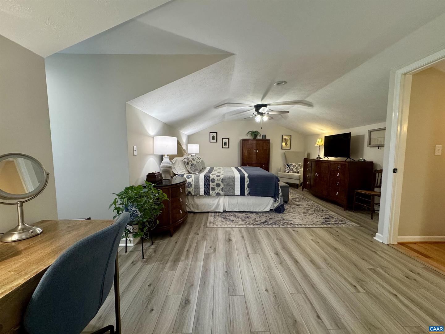 30 NEW BRUNSWICK RD, FISHERSVILLE, Virginia 22939, 3 Bedrooms Bedrooms, ,3 BathroomsBathrooms,Residential,For sale,30 NEW BRUNSWICK RD,670586 MLS # 670586