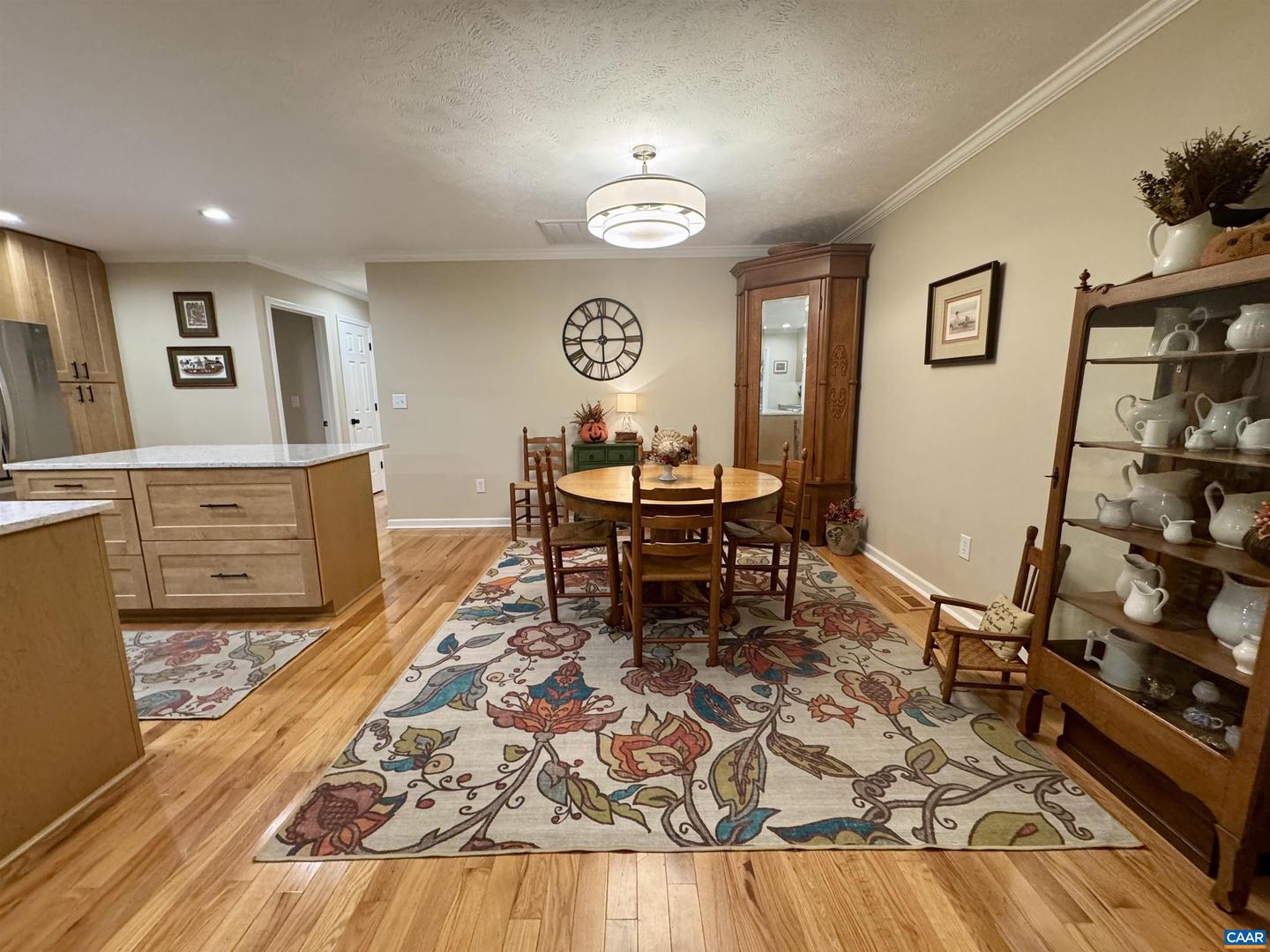 30 NEW BRUNSWICK RD, FISHERSVILLE, Virginia 22939, 3 Bedrooms Bedrooms, ,3 BathroomsBathrooms,Residential,For sale,30 NEW BRUNSWICK RD,670586 MLS # 670586