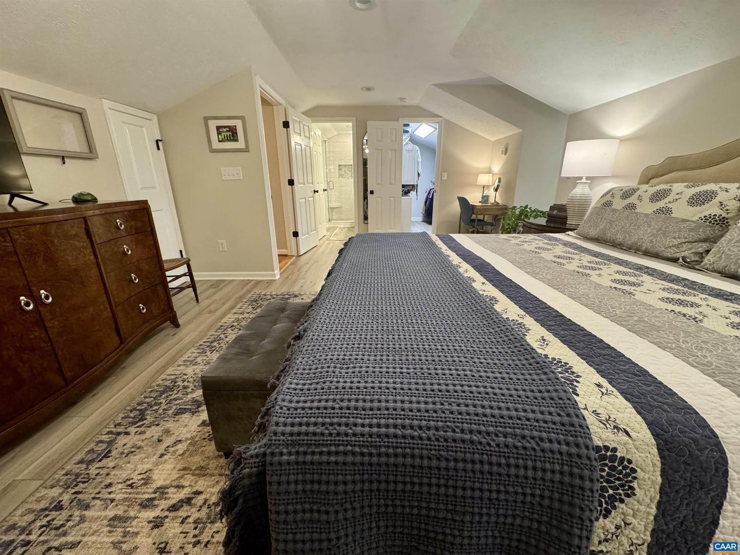 30 NEW BRUNSWICK RD, FISHERSVILLE, Virginia 22939, 3 Bedrooms Bedrooms, ,3 BathroomsBathrooms,Residential,For sale,30 NEW BRUNSWICK RD,670586 MLS # 670586