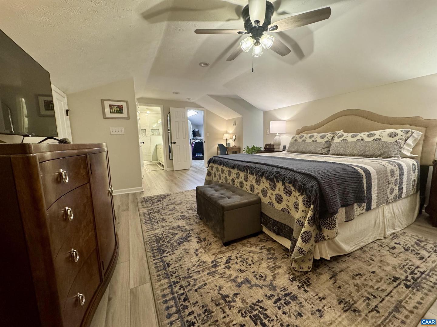 30 NEW BRUNSWICK RD, FISHERSVILLE, Virginia 22939, 3 Bedrooms Bedrooms, ,3 BathroomsBathrooms,Residential,For sale,30 NEW BRUNSWICK RD,670586 MLS # 670586